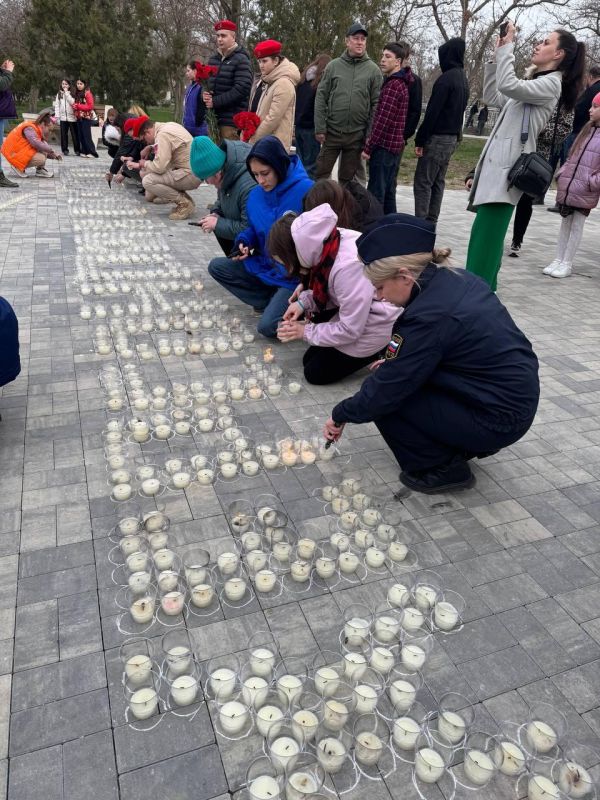 �������� �������� ���������� ������� ������� ������� � �������� �����������