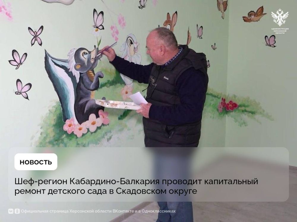 � ���������� ������ ���� ����������� ������ �������� ���� ��������