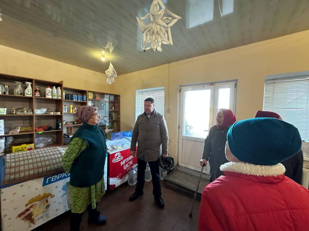 ����� ���������� ������ ����� ����� ������� ������� ���� � ������� ������� ������� ���� ������� � ���������