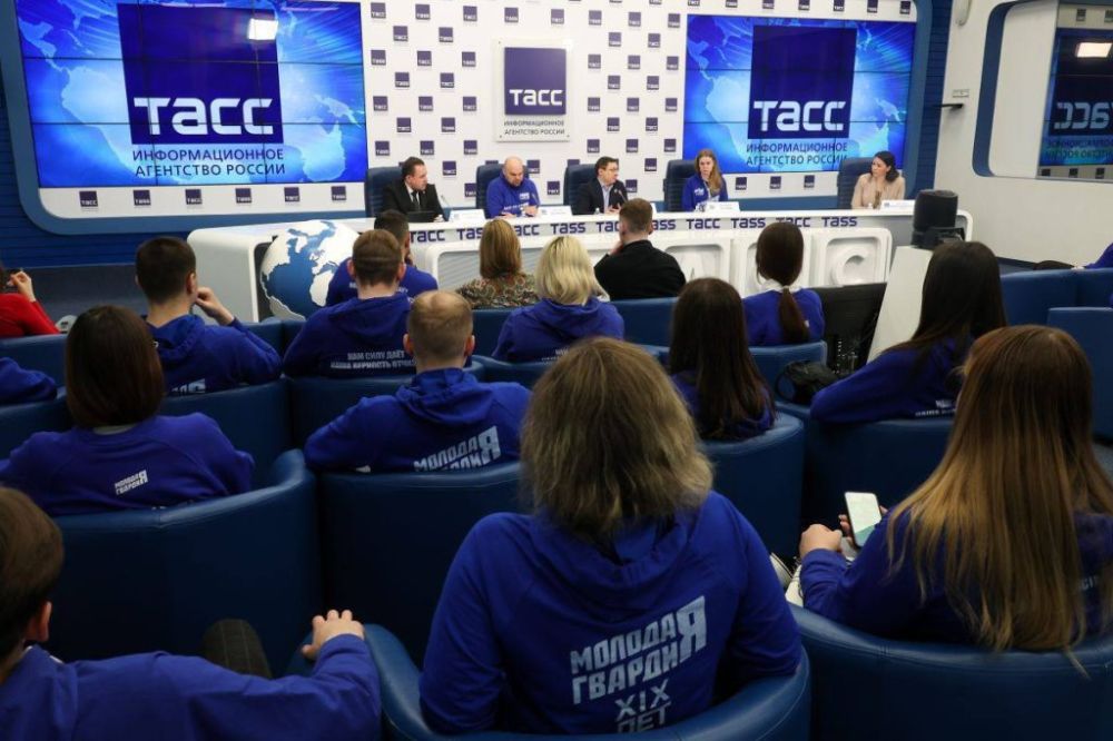 �������� ���������� ������� ����� ������� ������� � ����������� ��������������� ������� �����������