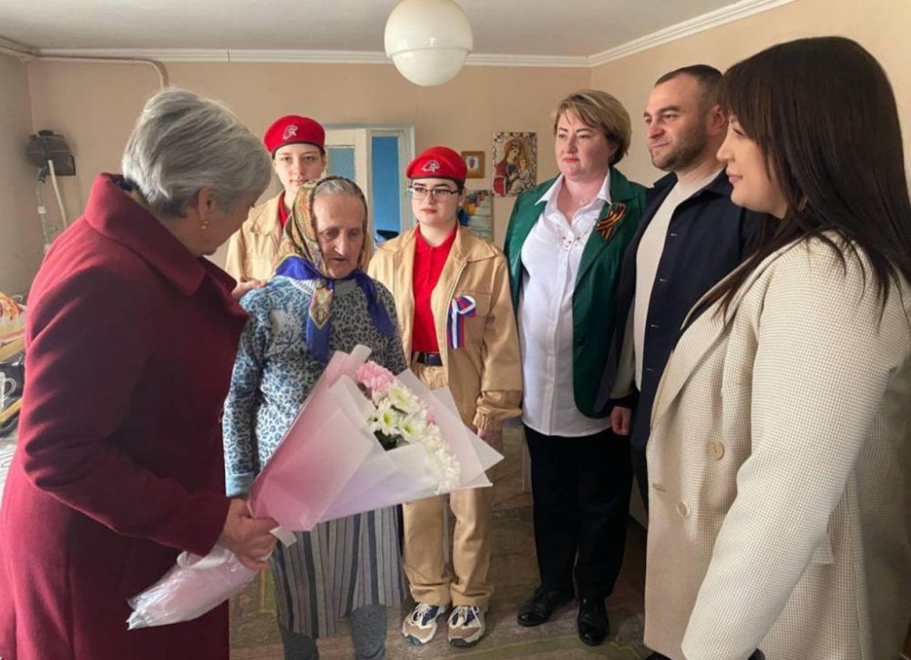 � ������������ ������ ��������� ��� ������� �������� ������ � 80-����� ������