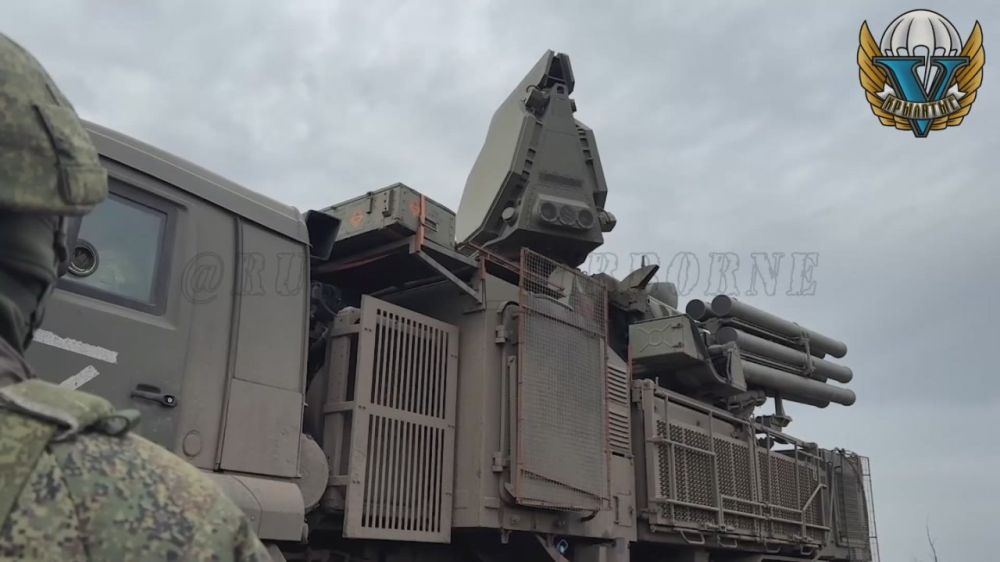 ���� �� �������: � ����������� ������� ������ ���� ��������-ѻ ����������� ����� ������ ������� ������� ���� ���