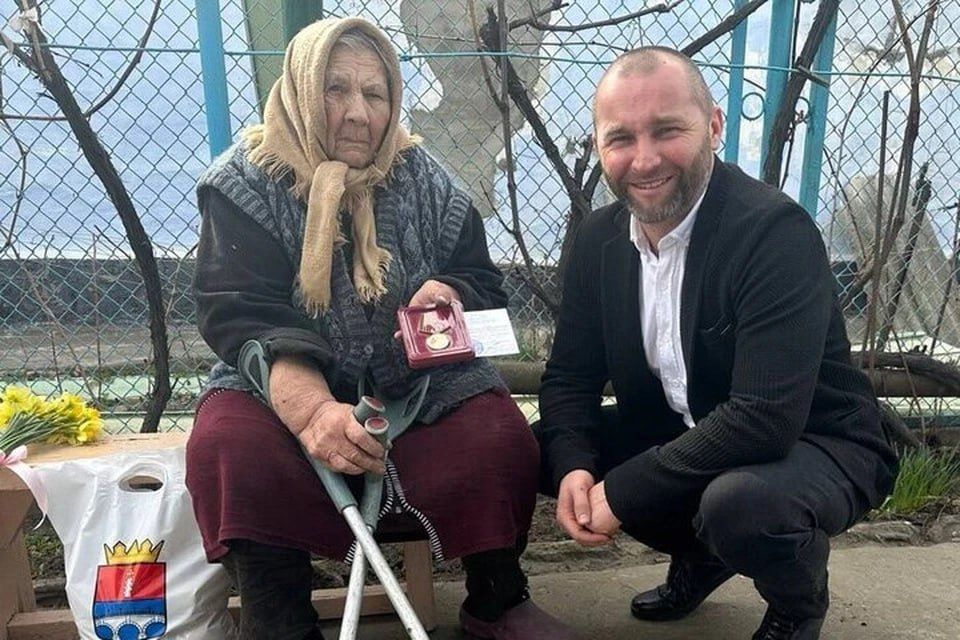 � ��������� ������ �������� 50 ��������� ������� ������������� �����