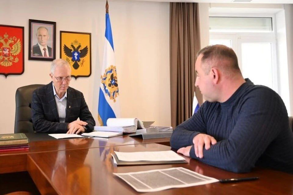 �������� ������: ���� ����� ����� �� ������������������, �������� �� ���������