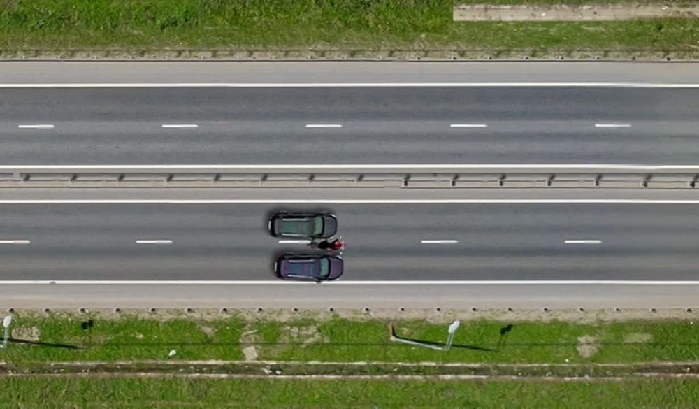 ������������ ������������ �� ������