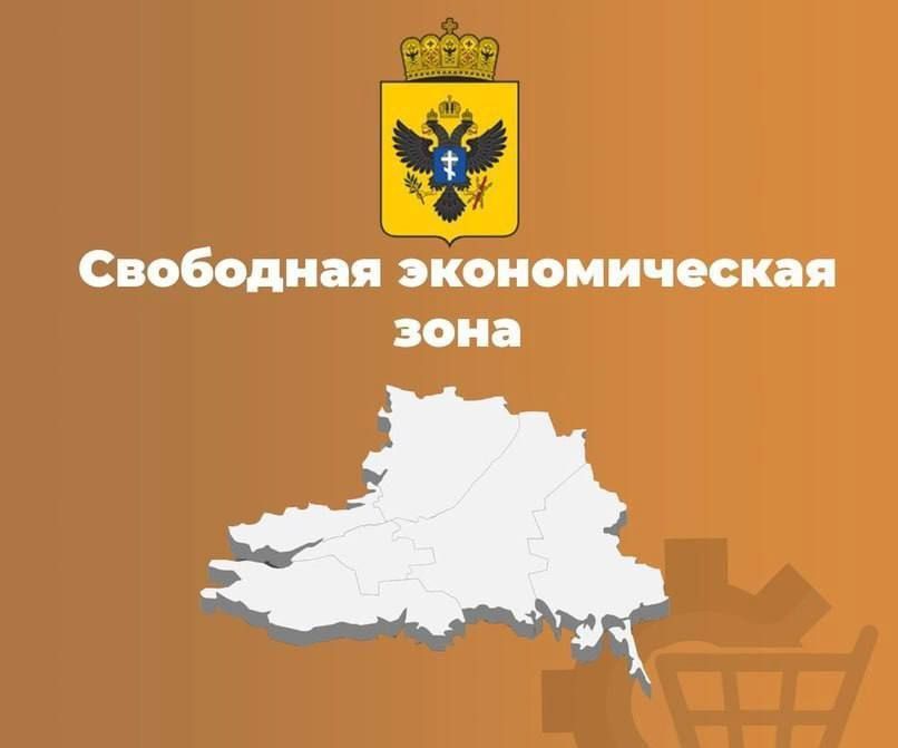 �������� ������: �� ������ ��� ������ 2025 ���� � ��������� ������������� ���� �� ���������� ���������� ������� ����� ������ ����� �������� � ������� �������� ����� 1 ��������� ������