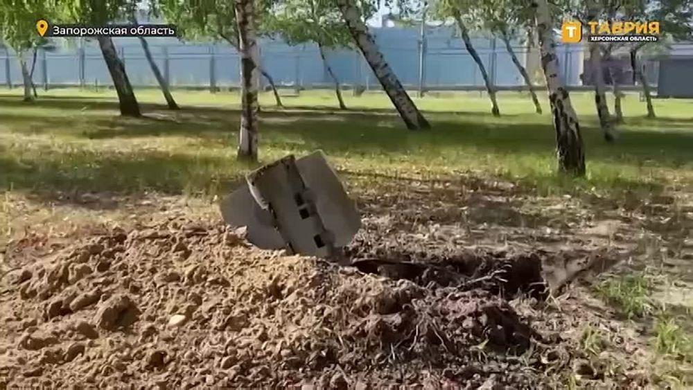 �������� ������ ������, ��� ��� ���������� �������� ����� �� �������� ���������������� � ���������� ���������� �������, �������� �� ����������� ���������