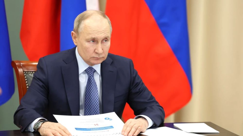 ����� �� ���� ������������: "�� �� ������"