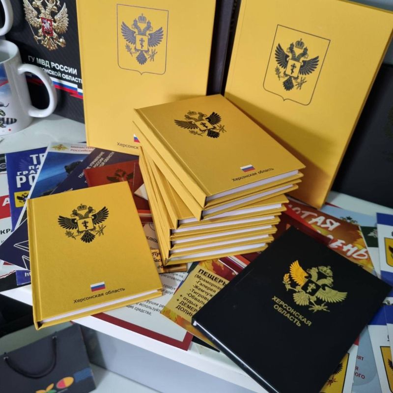 �������� �� ���������� ����������!