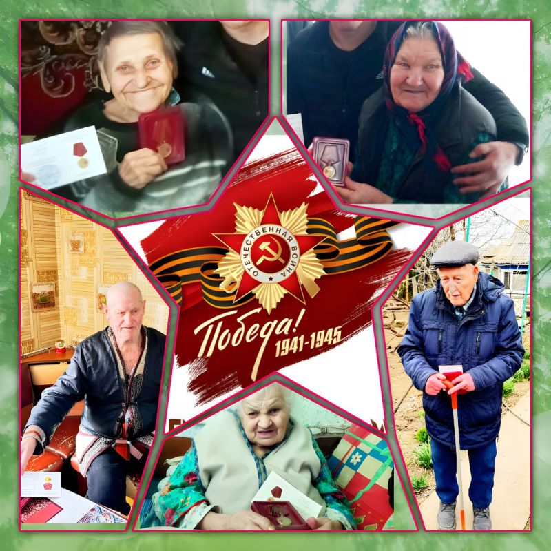 � ���������� ������� ������������ �������� ��������� ������� �80 ��� ������ � ������� ������������� ����� 1941�1945 ��.�