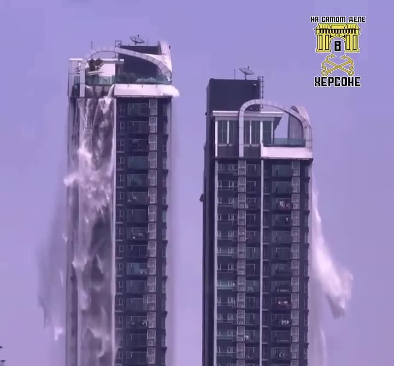 �������. �������� �������������