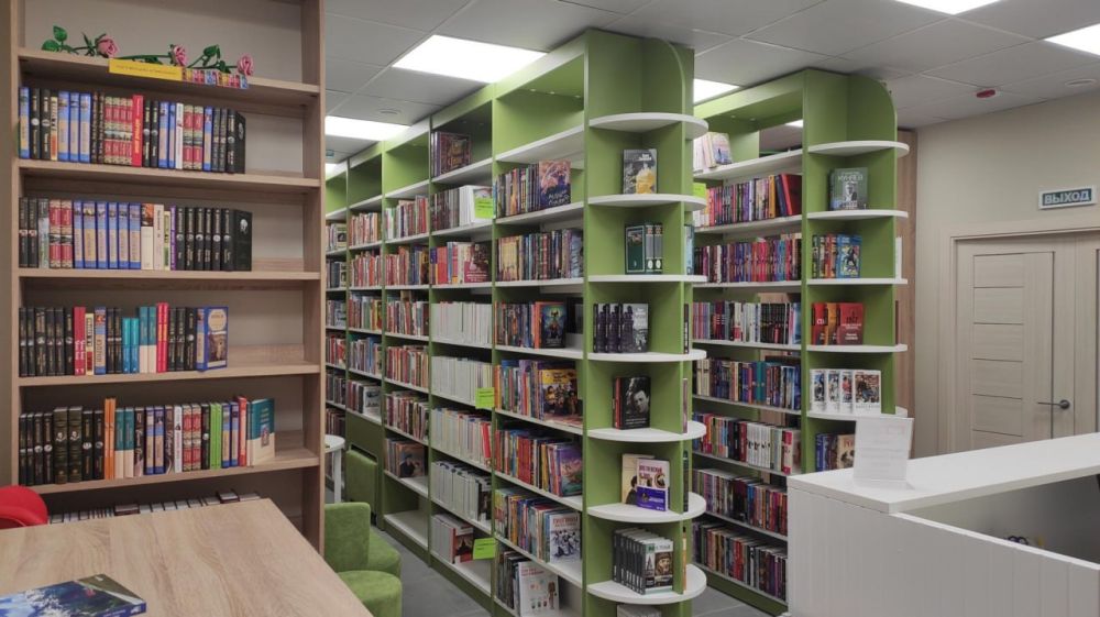 ������������ ��������� ��������� � ����� �������� ������� ����� �� 50% �� ���