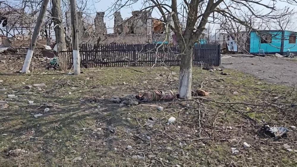 ������ ����� ���������� �� ������� �����