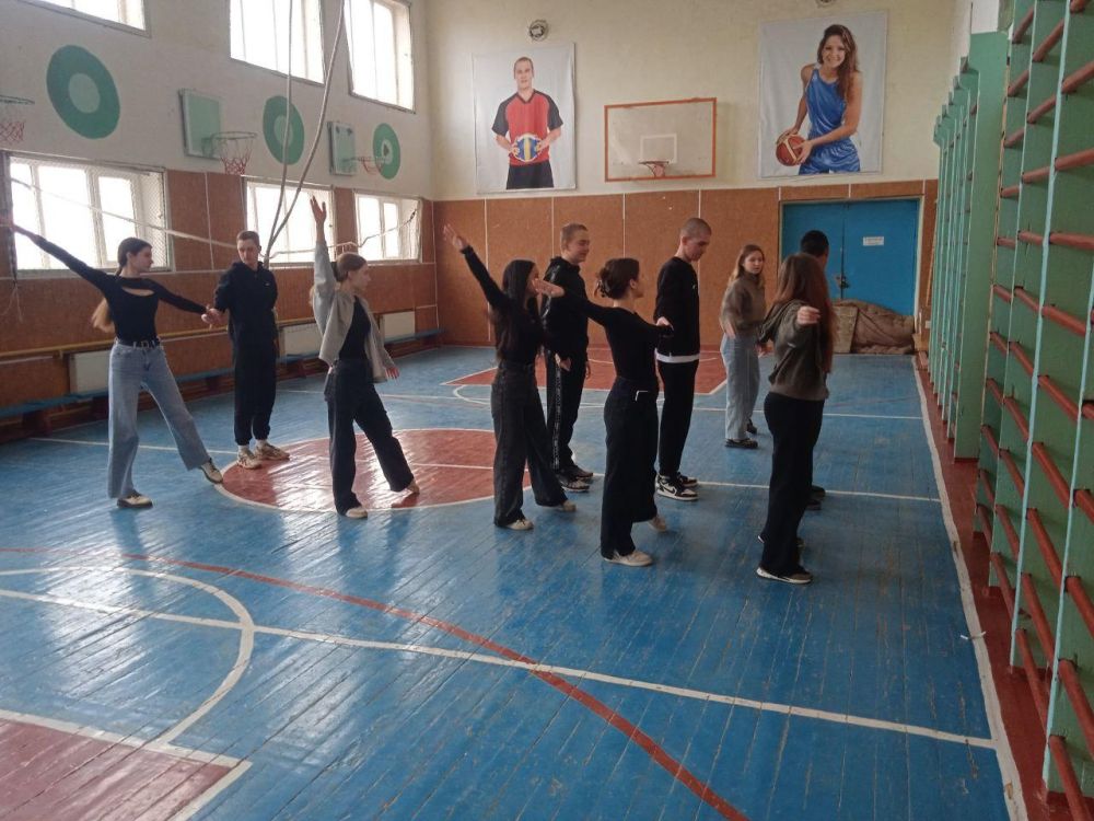 �������� ��������������� ����� ������ ��������� �����