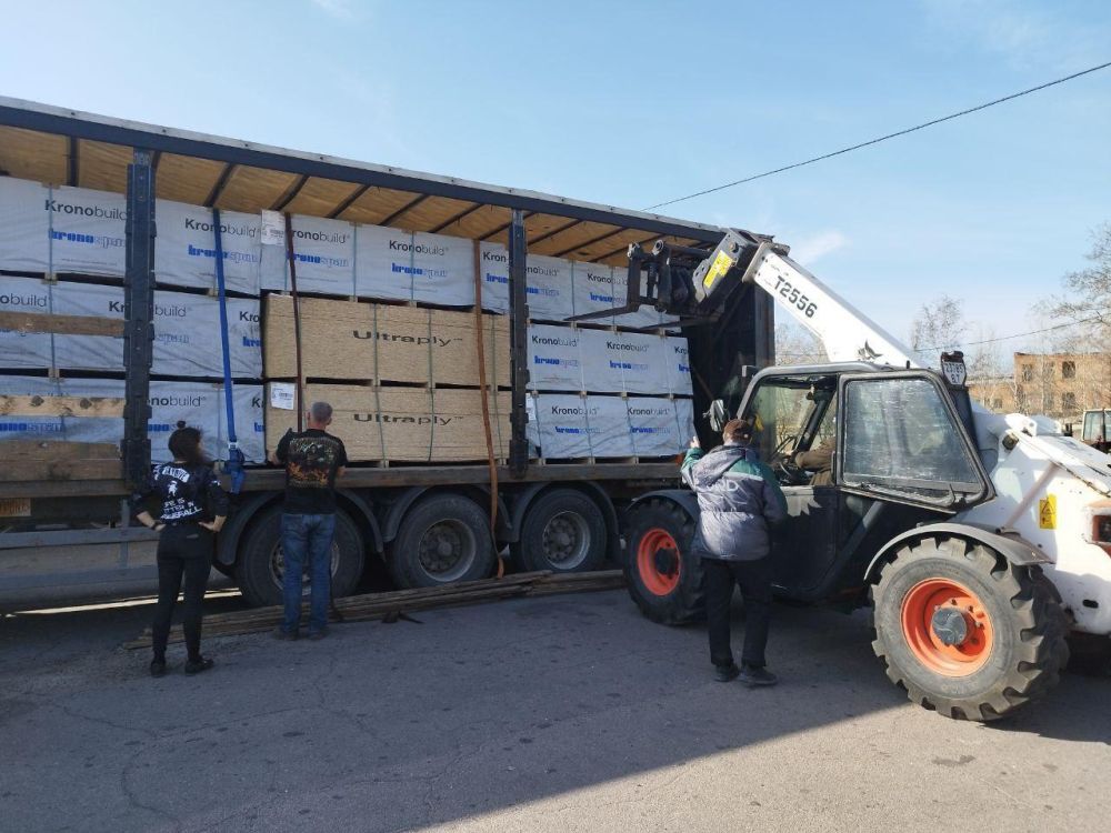 � ����� ������� ������ ������ �� ������ ������������ ���� �� ������