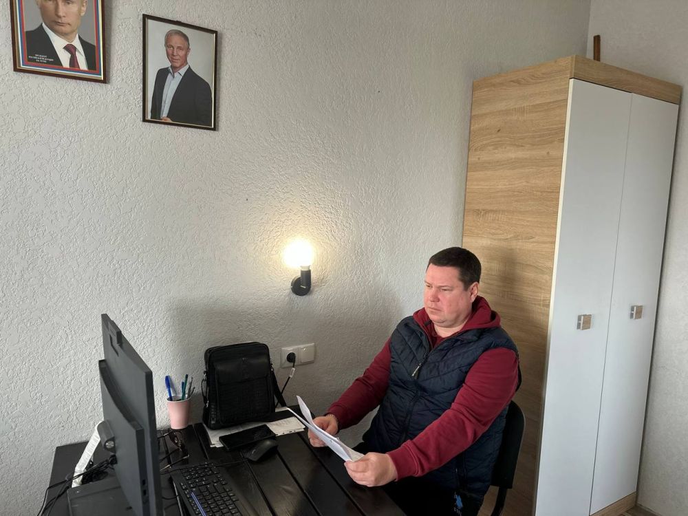 ������� ����: ����� ������� ��������� � ������������ ������������� � ��������������� ���������� �����