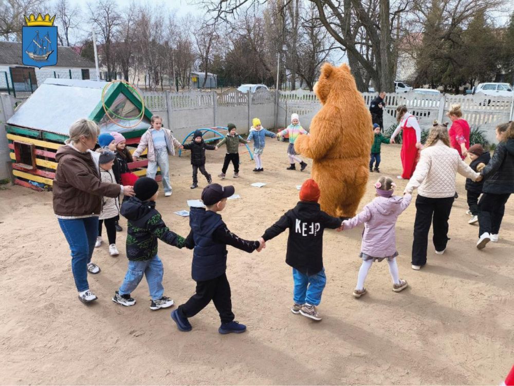 ����������� ������ ������ � ����������� ������������� ������