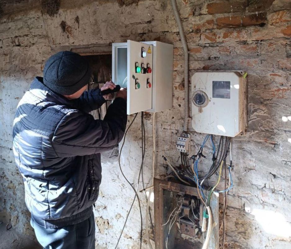 � ���� ����� ������� ��������� ������ �� ������������ �����