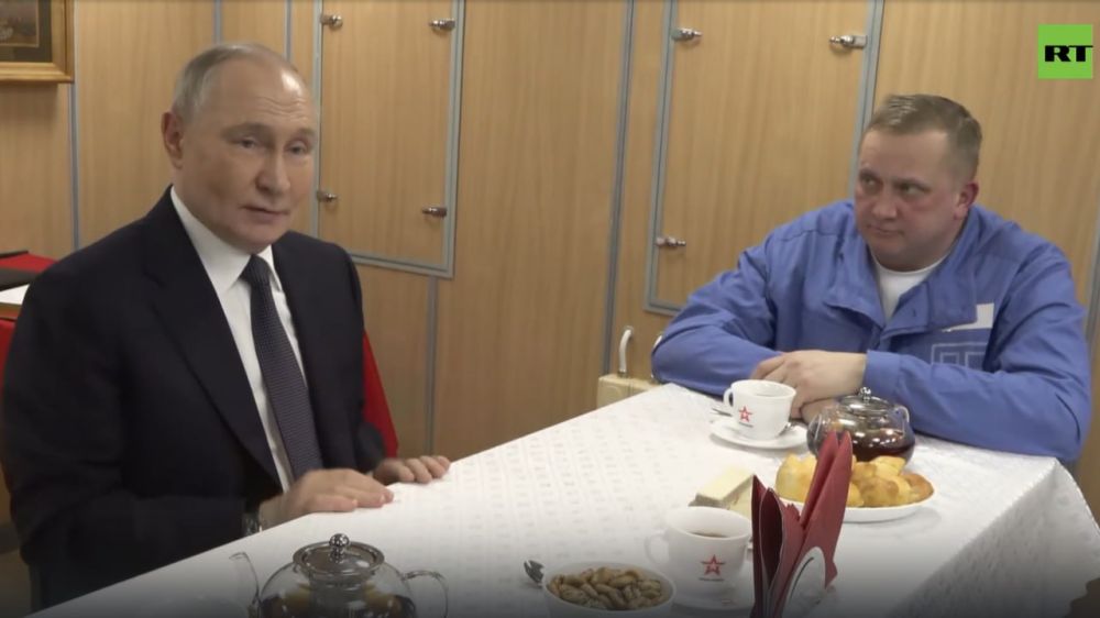 �����: ����� ���� �� �������� ����������� �������� �� ������� ���������� ���������� ��� ������ ��� ������ � ���, �������� ������ � ���������� ������