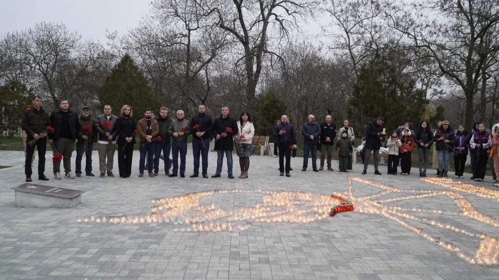 � ��������� �������� ���������� �������� �������, ����������� ������������ ���������� ������� �� ���������� �����������