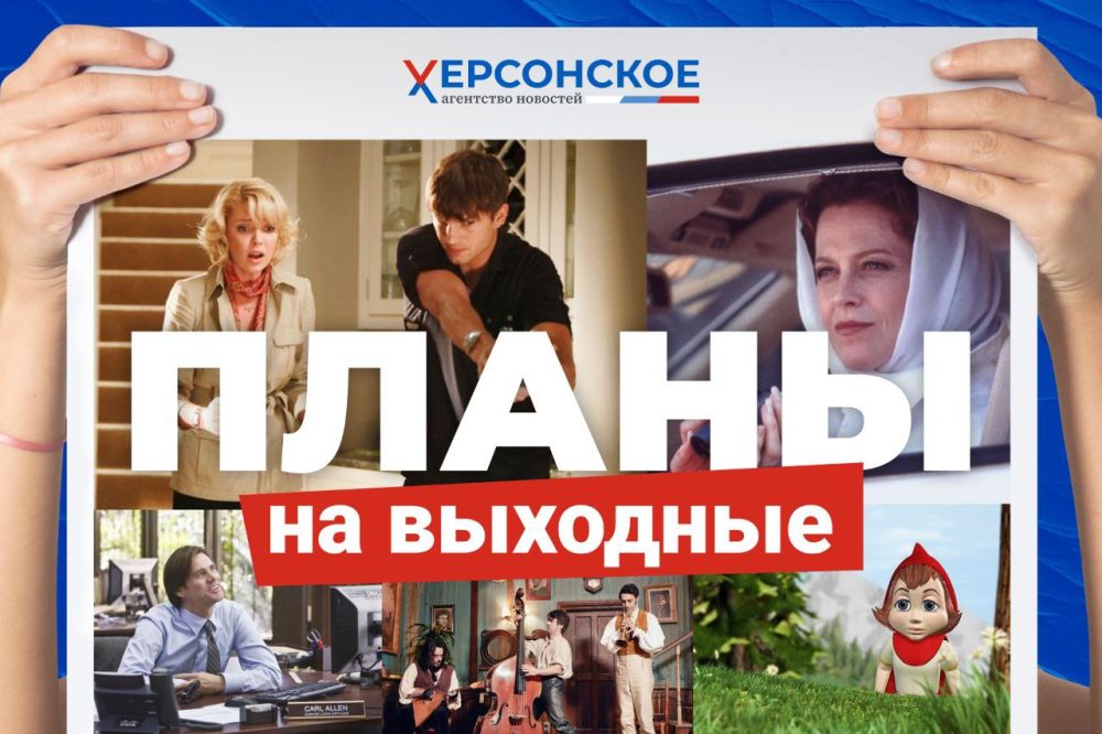 ������ ���� ����� �������� ������: