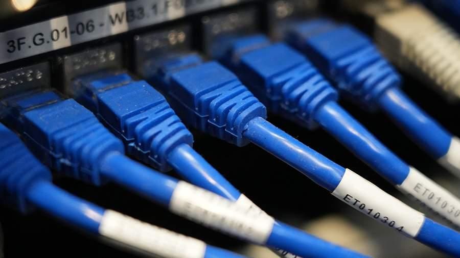 � ������������� ��������������� ������� ������� ������������ �����������