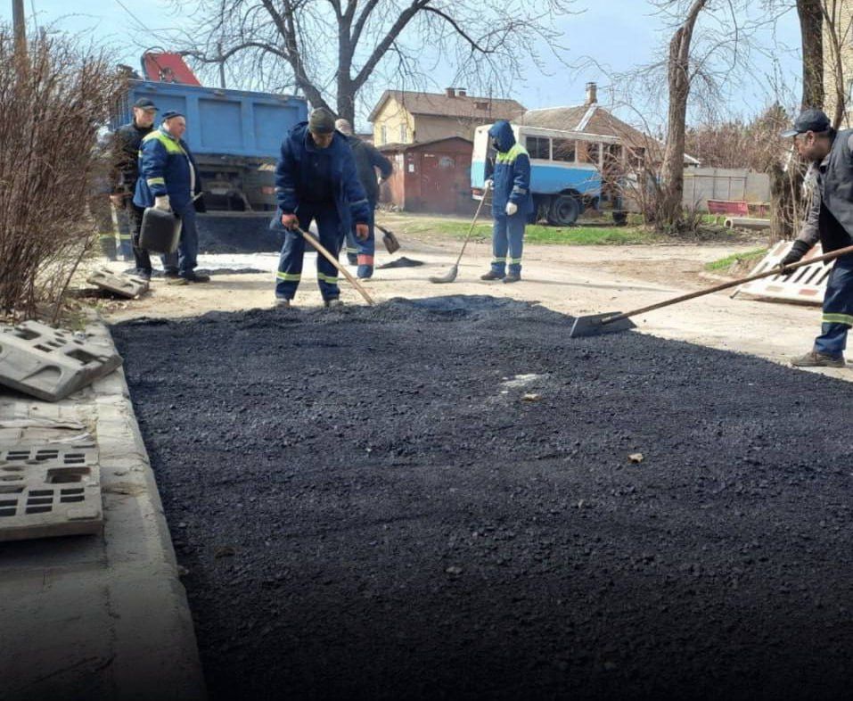 ���� �� �������: ������ ������������ �������������� ��� ���������� ������� � �����?