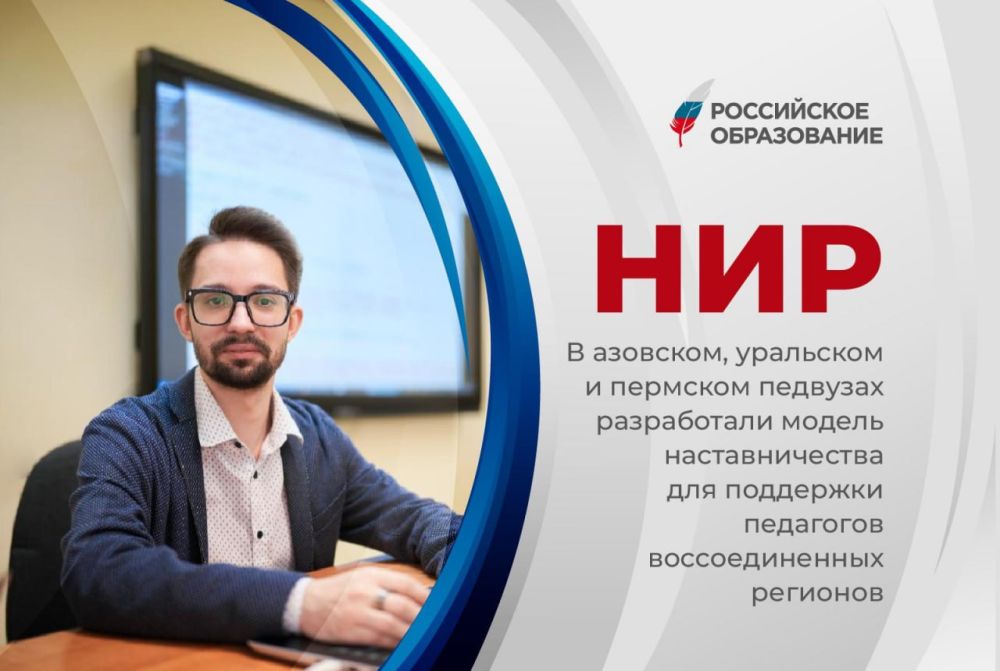 � ��������, ��������� � �������� �������� ����������� ������ �������������� ��� ��������� �������������� ��������