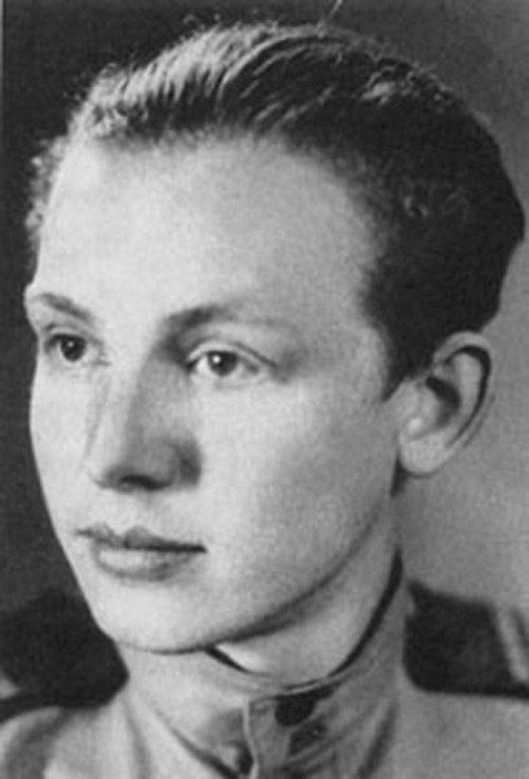 ����� 100 ��� ����� ������� ������� ����� ���������� �������������