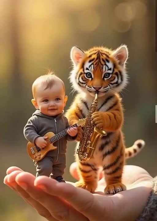 ���, ��������� � ����� ������ �������, � ���� ���� �� ������