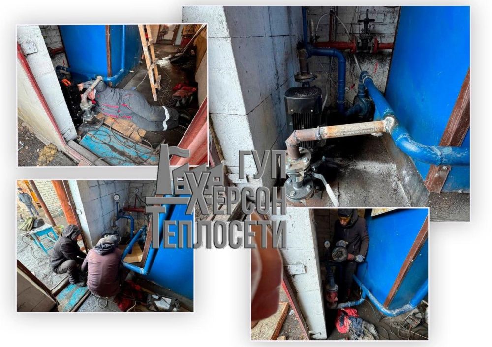 ����� � ������ �����: ������������ ������� ��������� � ����������������� �����!