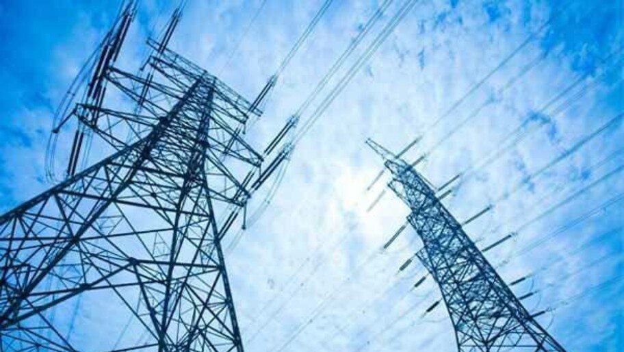 � ��������� ����� ���-�������� �������������� �������� ������� ����������������