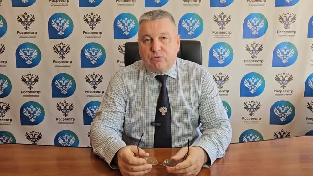 ��� ������ ��� � �������������� ������������ ��������?