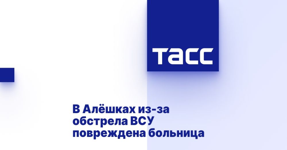 � ������ ��-�� �������� ��� ���������� ��������