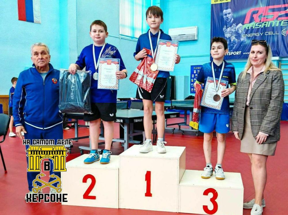 �� ��������� ������� � ���� ������� �������� ���� ���������� ���������� �������