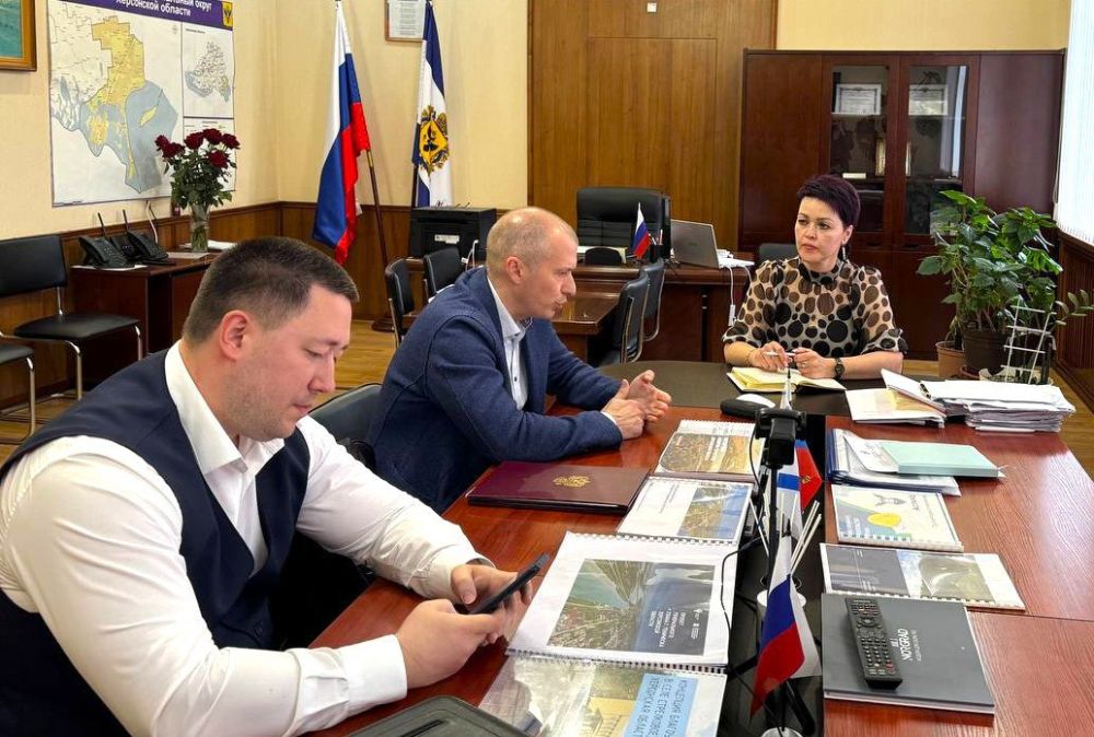 � ������������� ����������� �� ���������� ������� ������� � ��������������� ��������� ������ ������������ ����� ������