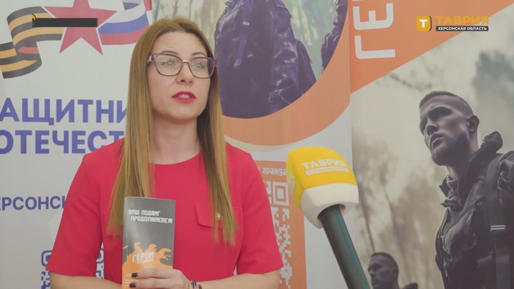 ������� ����� ���������� ��������� ������� �������� ������� 20 ���������� ��� ������� � ������� ������ �����������