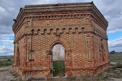 ������������ ��������� ������ �������� ���������� � �������� �� ����������