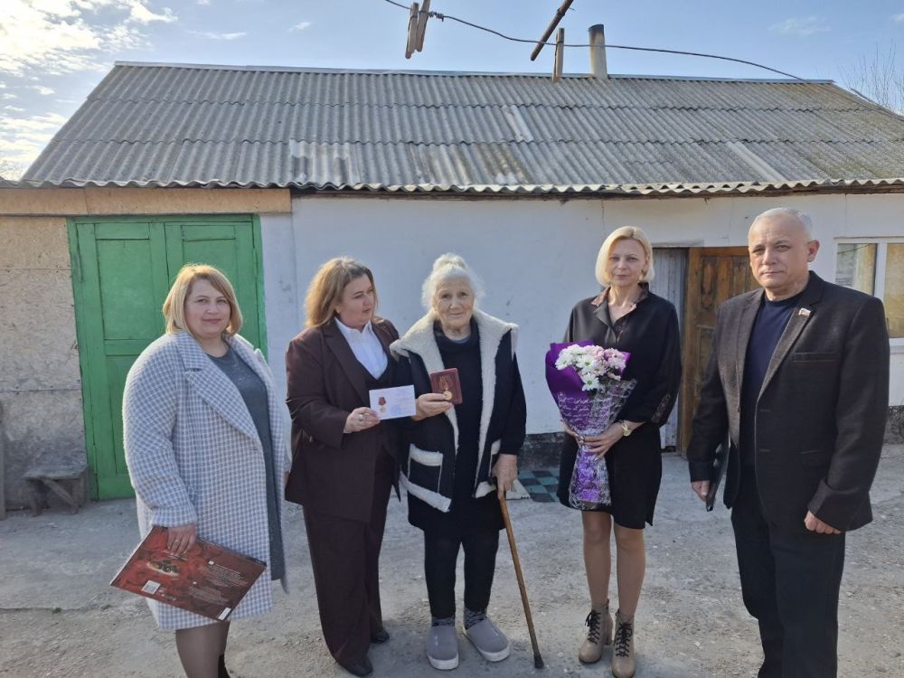 ���������� ���� ������������������� ���������� �������