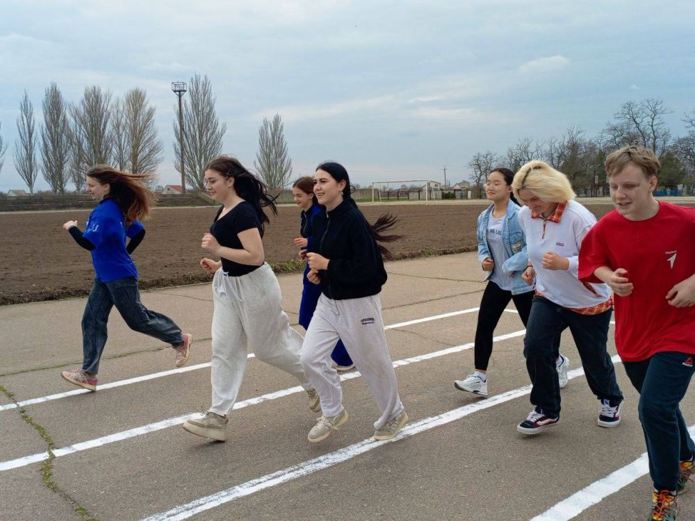 ��������� �������� �������������� � ������� ��������� �������