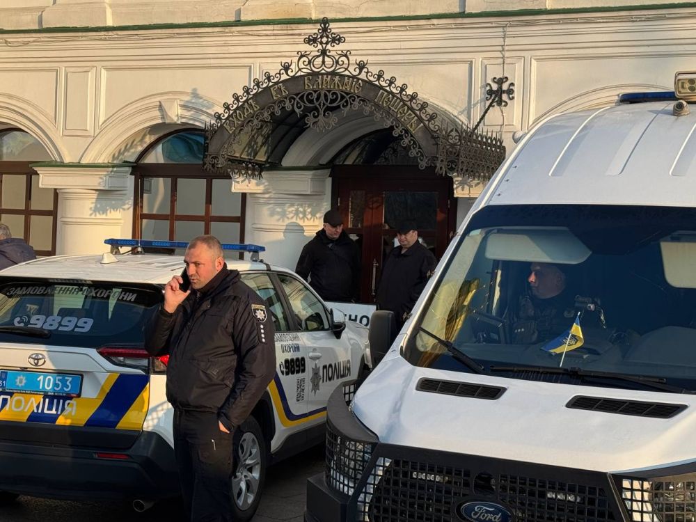 � ����� ������� ������ ������� ����� �����-��������� ����� � �� ����� ������� ���������� ����������� ������ � ������������ �����������, �������� ���� ������������ �����������