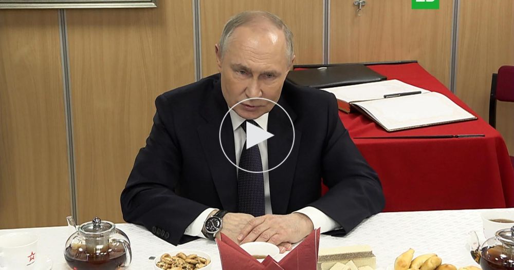 �����: ��� ����������� �� 99%, ��� � ����������  ����� ��� �� 70%