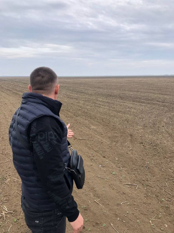 ���������� ������ ��������� ��������� ��������� ������������� ���������� ������ ���������� ������, ���������� � �������� ����������������������������