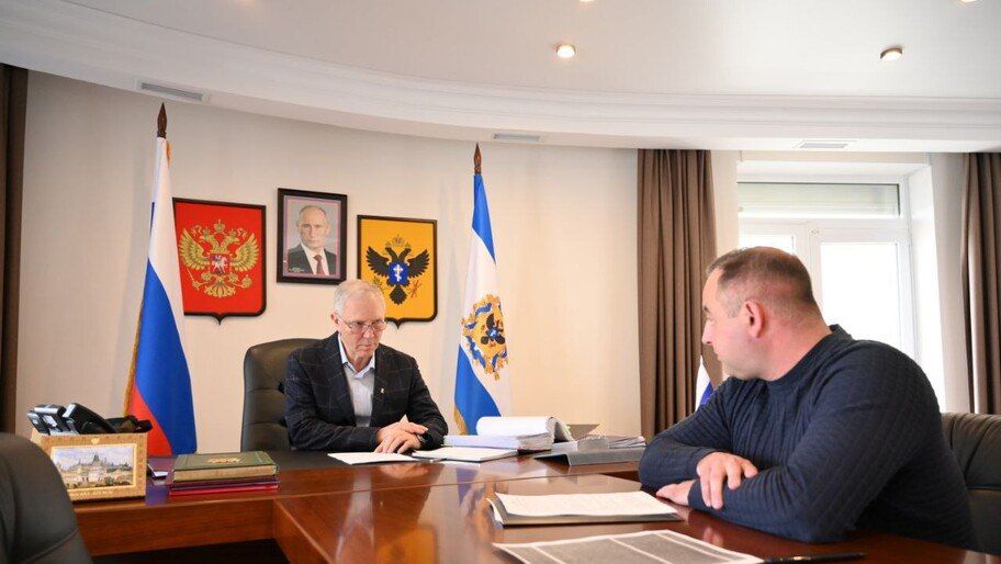 ������: �������� �� ���������, ��������� �� 10 ���� ����� ����� �� 4 �������� ����������