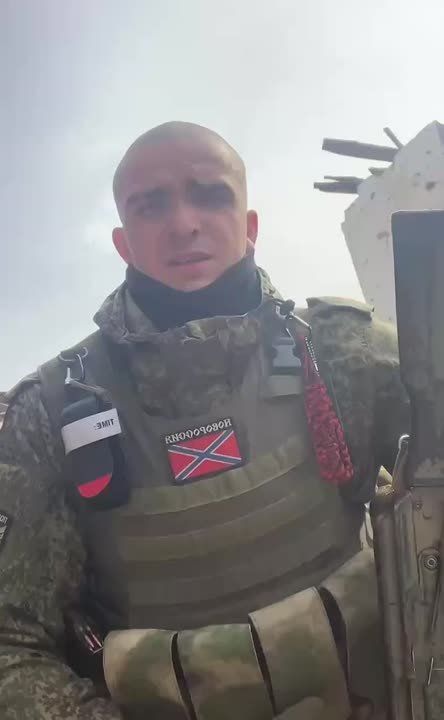 ��������� ���������� ������� ������ ����������� ����� � ������ ����!