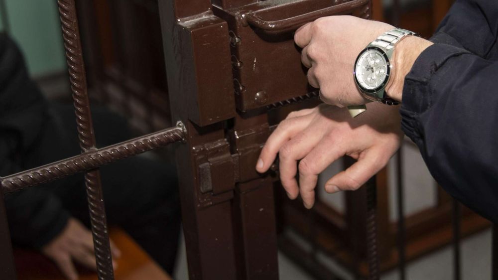 ���������� ������ � ������� �� � ��������� ������� ������� �� ����������