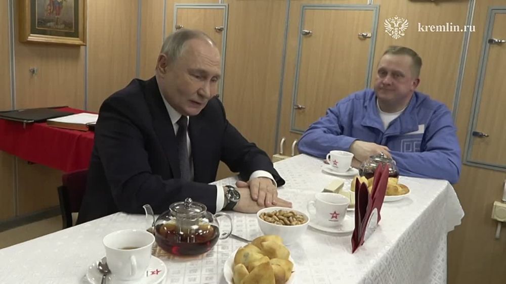 �������� �����: ������ ��������� �� ������ �������������� �� �������, �� �� �� ���� ����