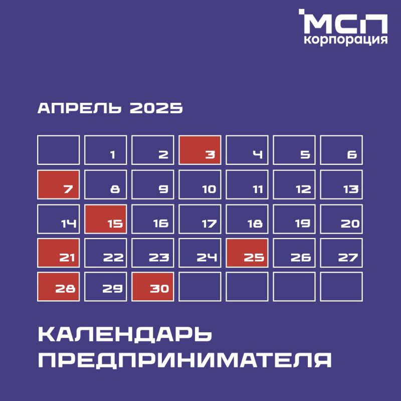 ����� ��������� ���������������!