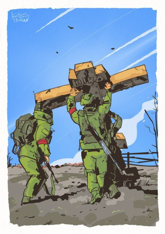 ����� ������ ���: ������� ����� ��������� ���������� ������ ����� ���������