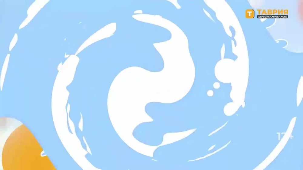 "���������� ����" � �������� ������������ �������� �� ����� ����